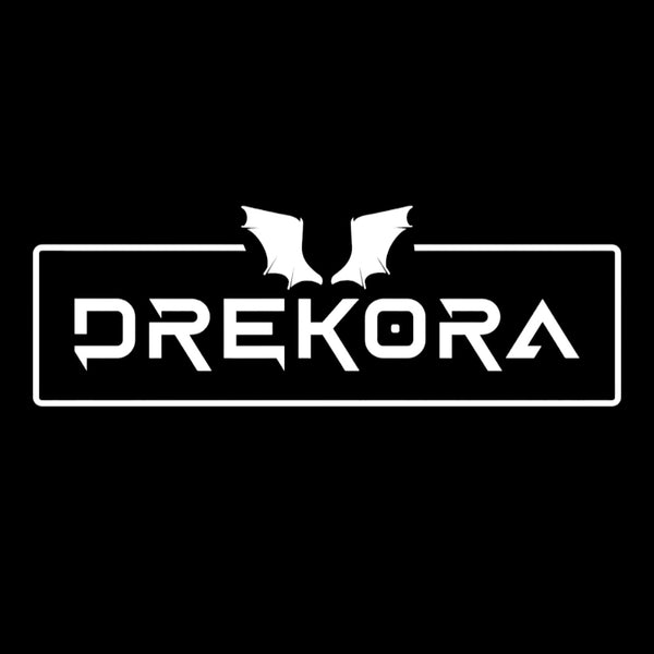 Drekora