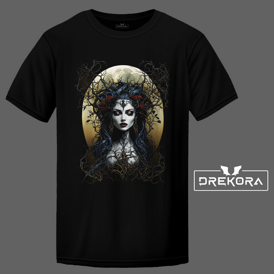 Gaia T-Shirt