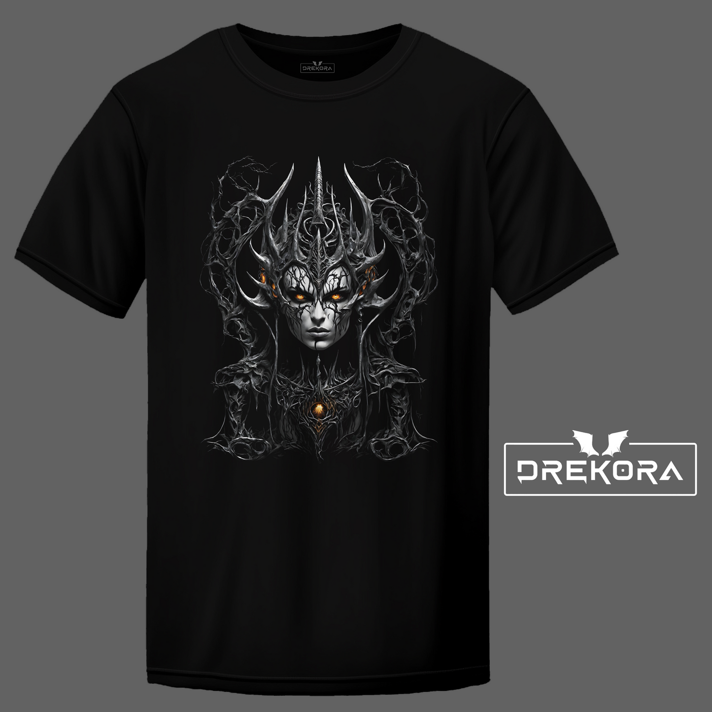 Queen of Thorns T-Shirt