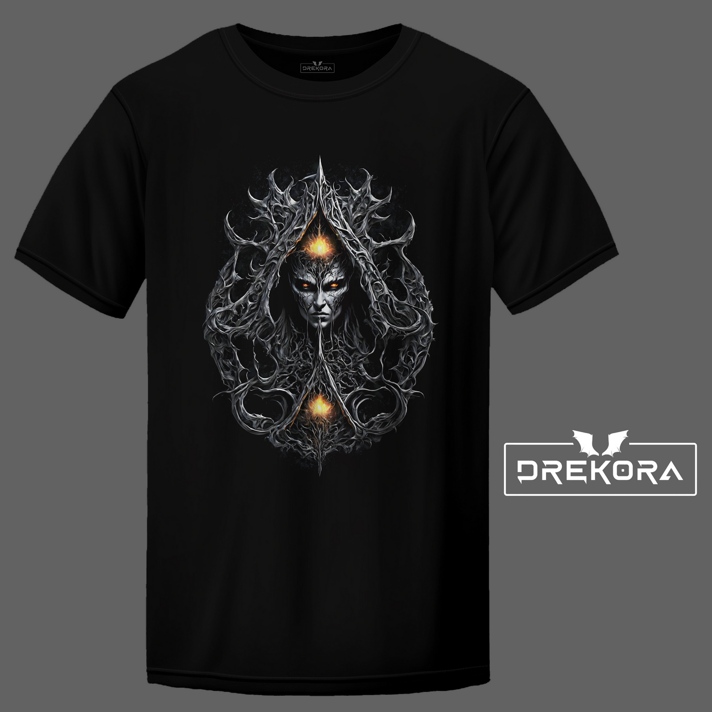 Lord of Thorns T-Shirt