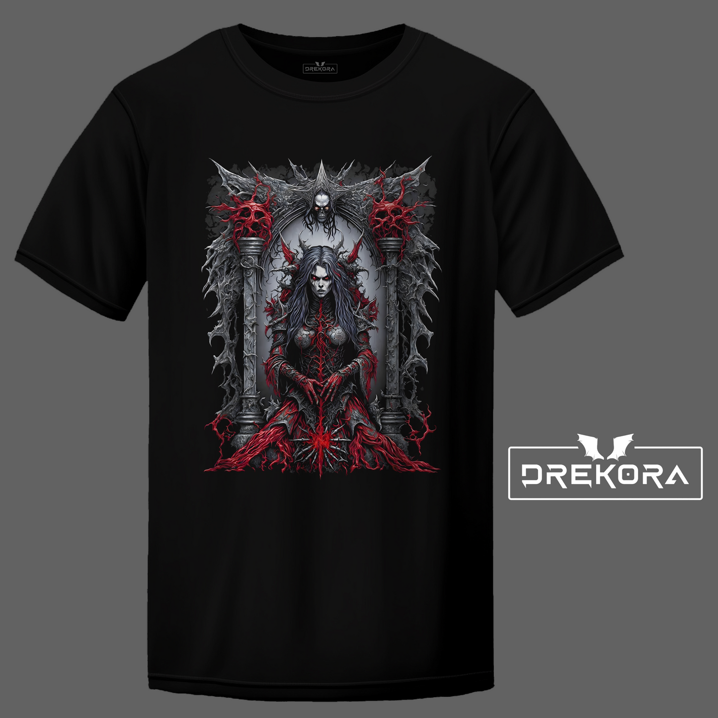 Morbid Angel T-Shirt