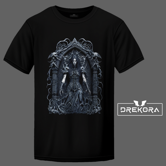 Morbid Angel T-Shirt