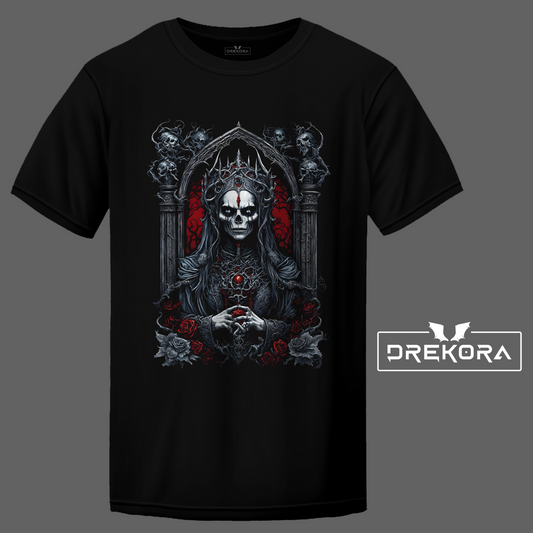 Morbid God T-Shirt