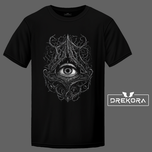 Sacred Eye T-Shirt