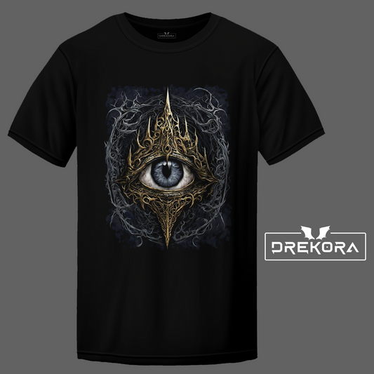 Sacred Eye T-Shirt